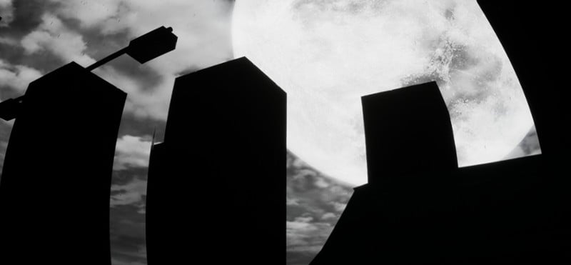 One Day At A Time screenshot