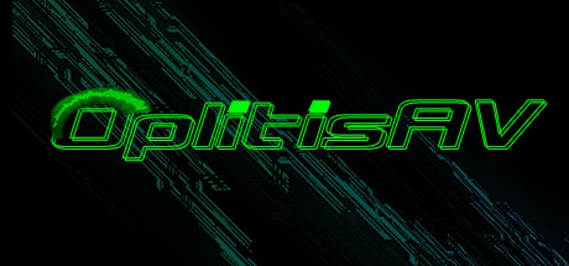 OplitisAV Image
