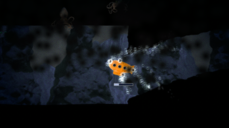 Pearl screenshot