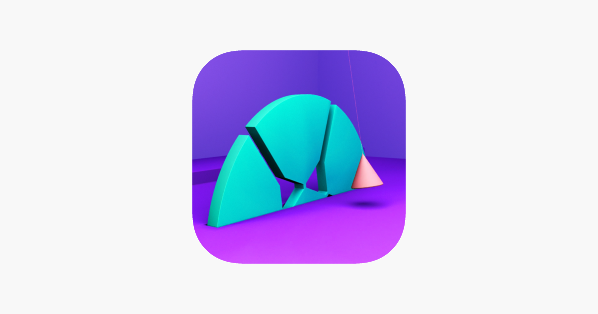 Games like Perfect Time!