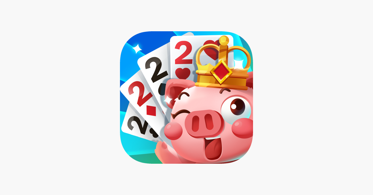 Games like Pig Hunter - Tien Len/Thirteen