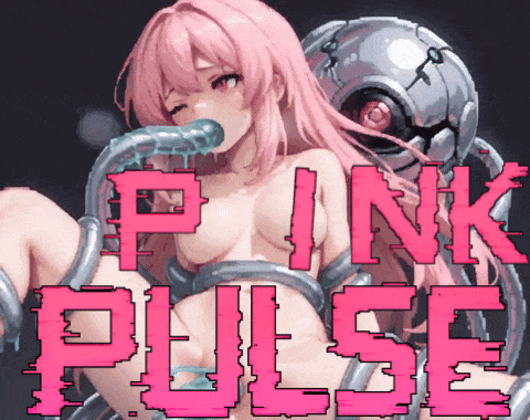 Games like Pink Pulse