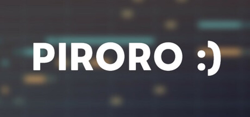 PIRORO Image