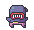 Games like Platformer Game