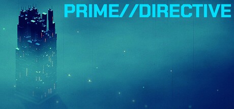Games like Prime//Directive