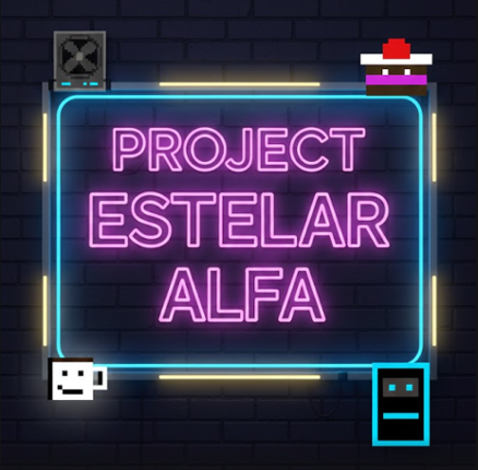 Project Estelar Image