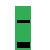 Games like Project Gotham Rally Street Racing 3