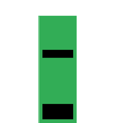 Project Gotham Rally Street Racing 3 Image