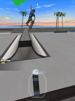 PureSkate 2 Image