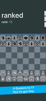 Really Bad Chess Image