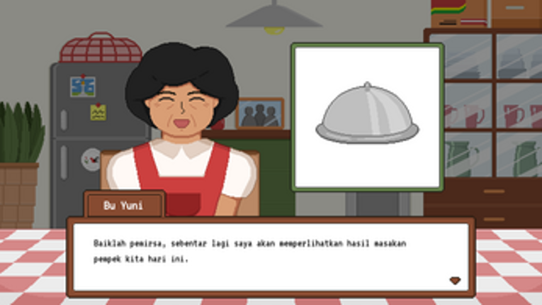 Resep Hari Minggu Image