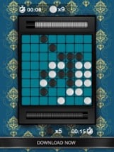 Reversi Royal Image