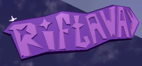 Games like Riftaway