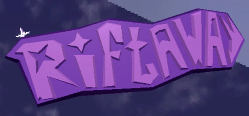 Riftaway Image