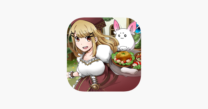 RPG Marenian Tavern Story Image