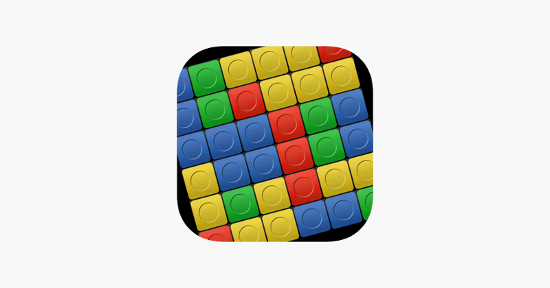 SamePuzzle Image