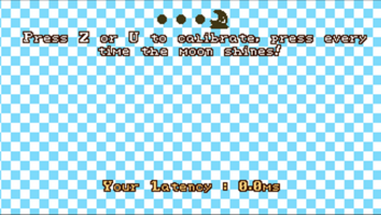 SampleStore Image