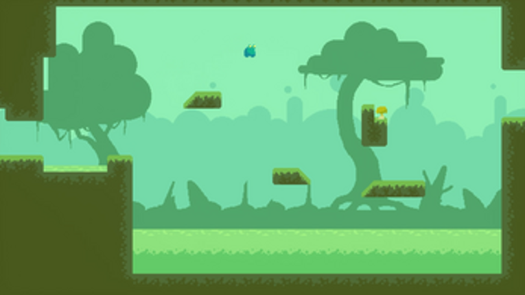 Sapoteosis screenshot