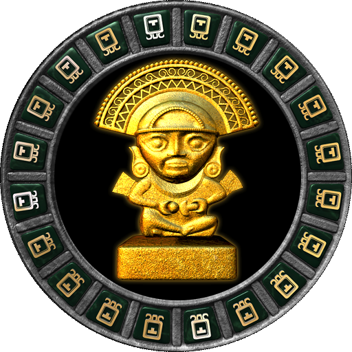 Games like Secret of Lost Pyramid