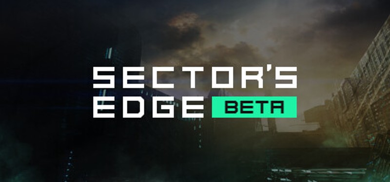 Sector's Edge Image