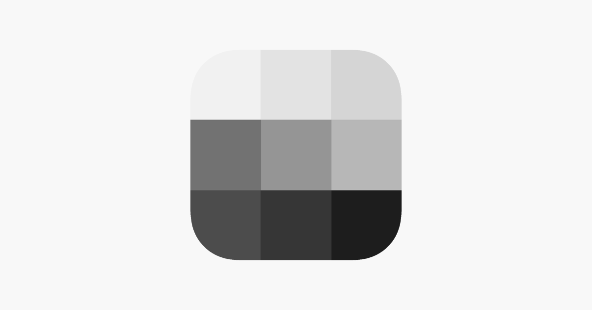 Games like Shades of Gray Game