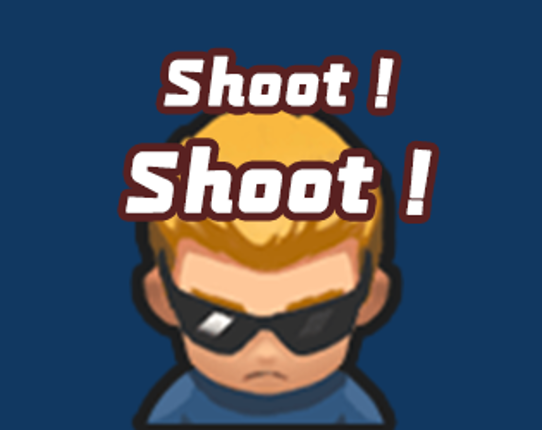 Shoot!Shoot! Image