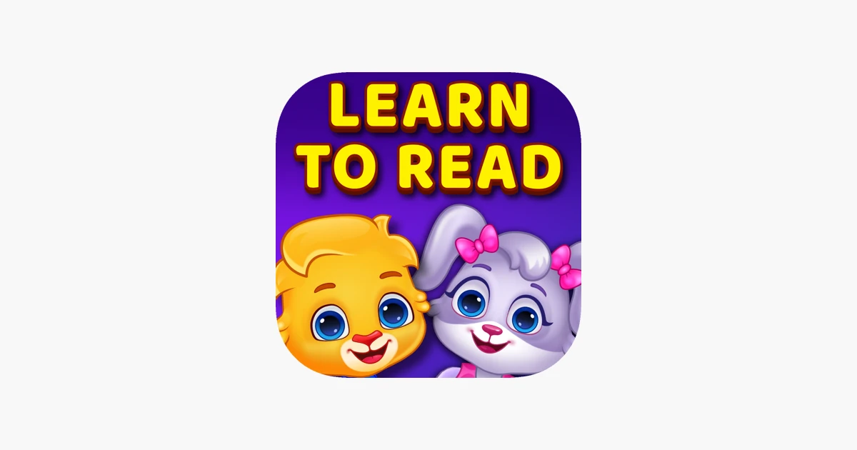 Games like Sight Words - Pre-k to 3rd
