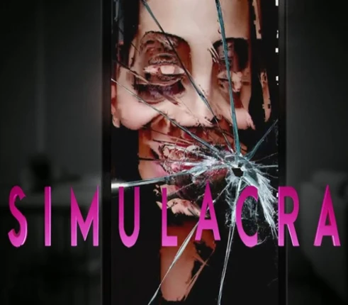 SIMULACRA Image