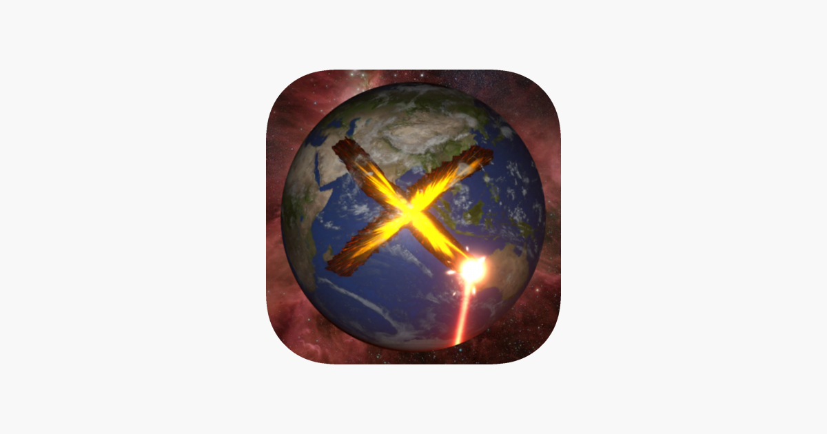 Games like Solar System Planet Smash