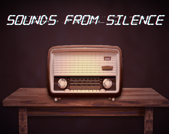 Sounds From Silence Image