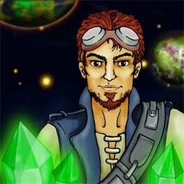 Games like Space Treasure Hunters part 2