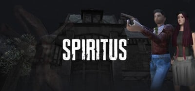 SPIRITUS Image