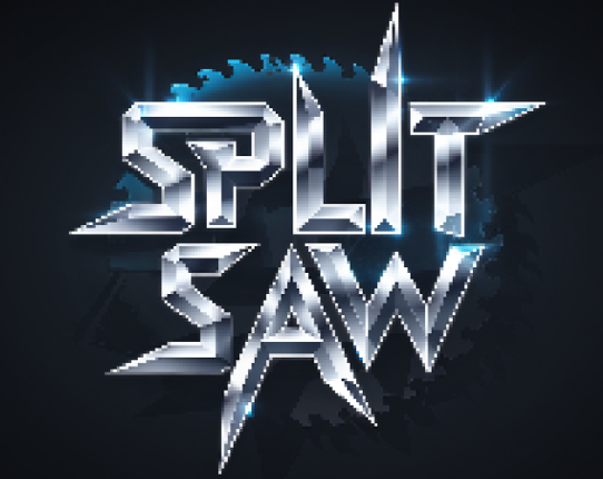 Split Saw Game Cover