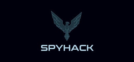 Games like Spyhack