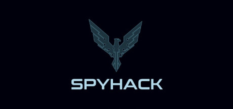 Spyhack Image