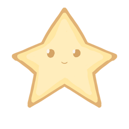 Star Catch screenshot