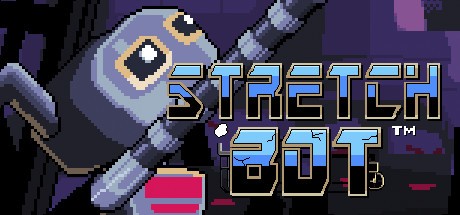 Games like StretchBot