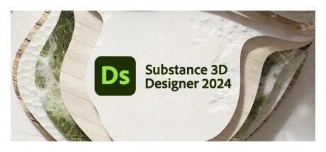 Games like Substance 3D Designer 2024