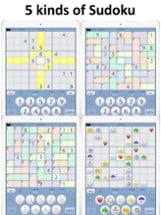 Sudoku 9 Image