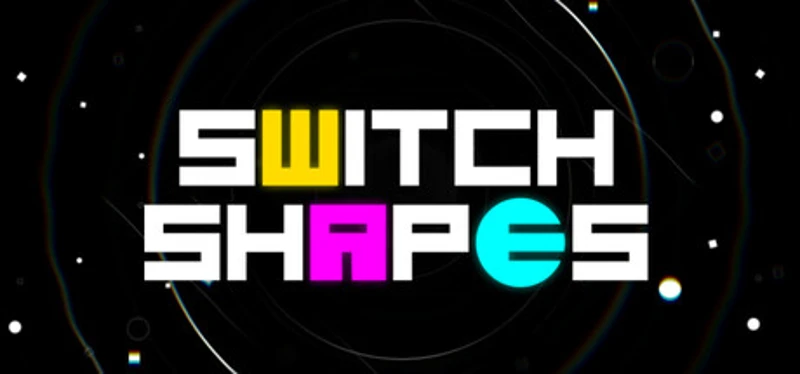 Switch Shapes Image