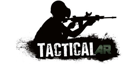 Games like Tactical AR