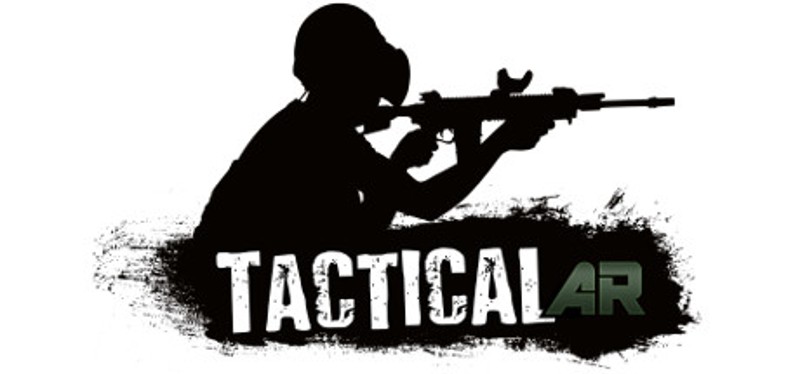 Tactical AR Game Cover