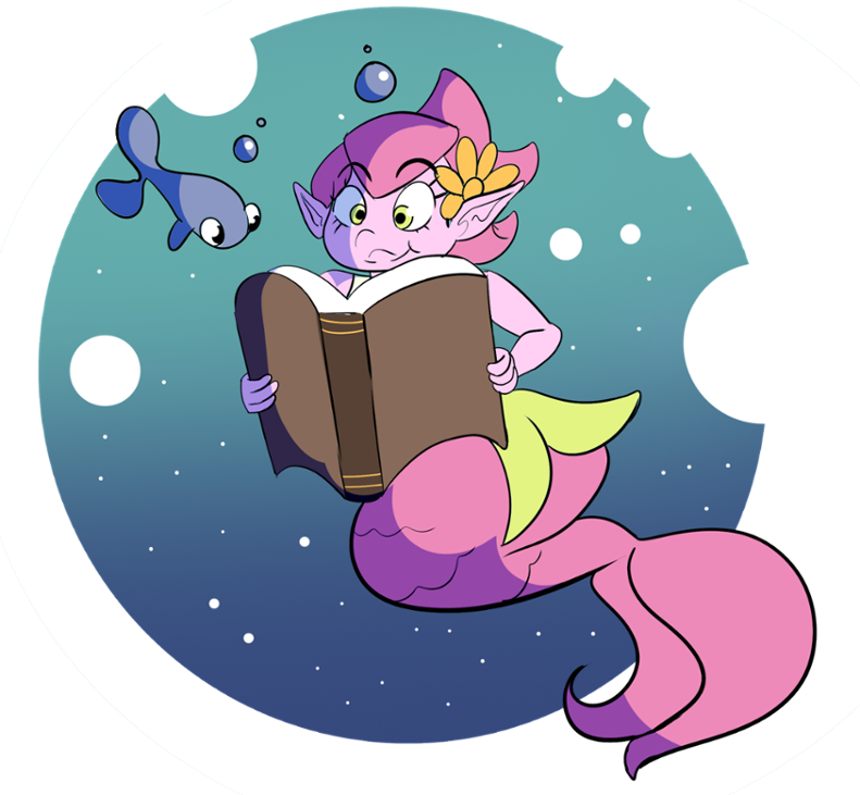 Games like Tales of the Abyss