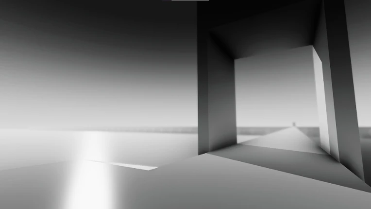 Temple of Steel Image