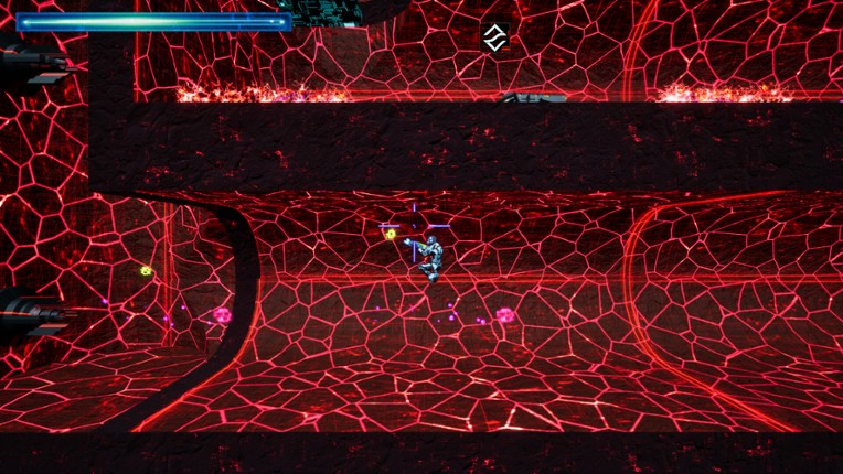 Terram Reduc Protocol Image