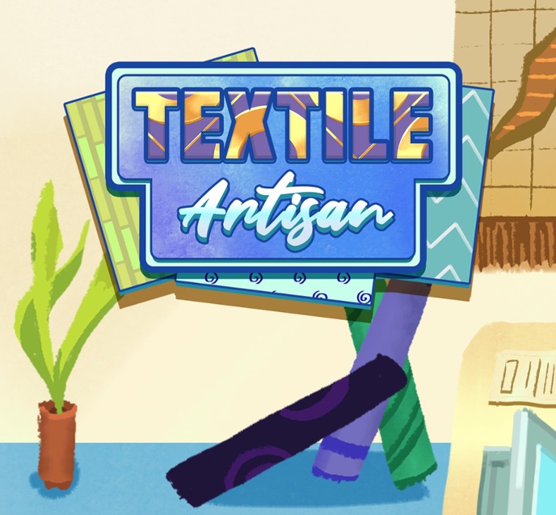 Games like Textile Artisan