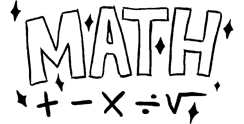 The Goblin Guide to Advanced Dice Rolling Image