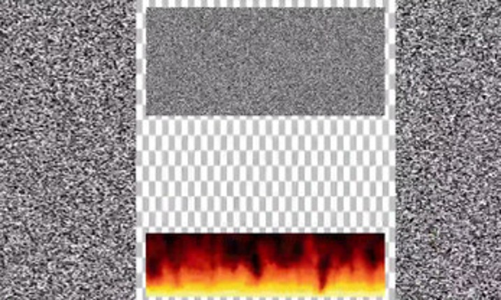The Intruder Image