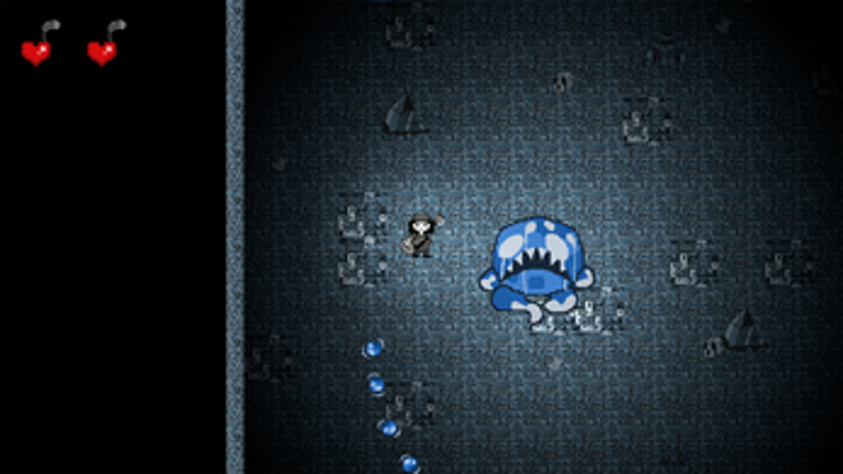 The Sound of Emotions screenshot