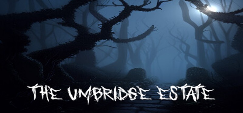The Umbridge Estate Image